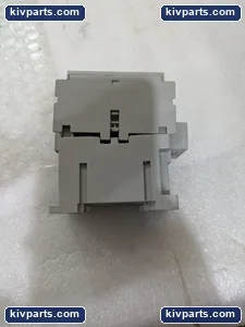 Allen-Bradley 100-C16E 10 IEC Contactor – actual item, photo 4 of 6