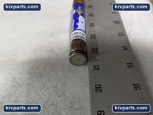 Littelfuse SLO BLO Fuse – actual item, photo 4 of 10