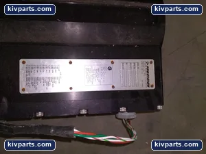 HF02-0-6505 Precision Engine Controls – actual item, photo 2 of 6