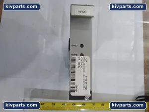 Global Weighing PR 1590/24 Analog Weight Transmitter 24V 12VA 8W Sartorius GWT – actual item, photo 3 of 5