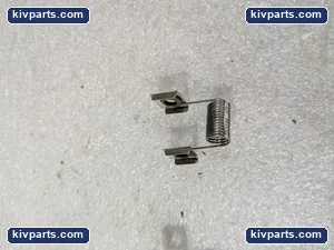 Sylvania 7323 S1.7 Overload Relay Heater Element – actual item, photo 6 of 11