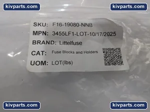 LISTING NEEDS TO BE FIXED – actual item, photo 3 of 13
