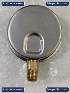 Winters PFQ811 Pipe Fitting – actual item, photo 8 of 10