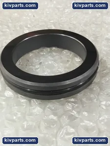 John Crane 930061-30 Seal – actual item, photo 2 of 5