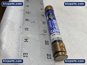 Littelfuse FLSR003.IDL Fuse – actual item, photo 3 of 6