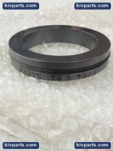 John Crane D-2375-563-9220 Seal – actual item, photo 4 of 6