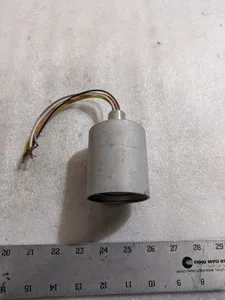 Veeder-Root 794390-910 Tank Leak Sensor Probe