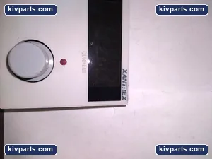 Xantrex PC-XR01-G XHR 40-25 DC Power Supply – actual item, photo 7 of 9
