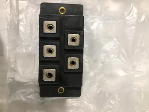 Niec PT2028CF Bridge Rectifier Module