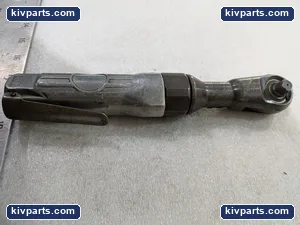 Dayton 4Z406 Power Tool – actual item, photo 3 of 9