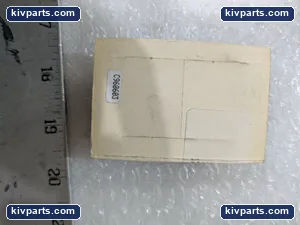 Westinghouse FH14 Heater – actual item, photo 2 of 6