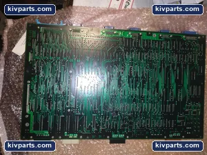 Hitachi Seiki 02-00-02 – actual item, photo 3 of 4