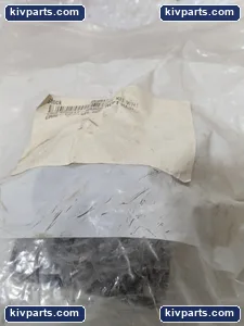 Eaton 459947 Hardware – actual item, photo 2 of 4