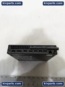 Lenovo M75Q – actual item, photo 4 of 12