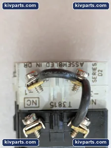 Eaton E34FPB297LRP24 Lighting – actual item, photo 6 of 8
