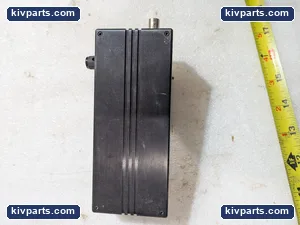 92220 Laser Beam Profiler Scanner – actual item, photo 3 of 6