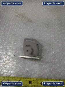 4027532 Hardware – actual item, photo 2 of 4