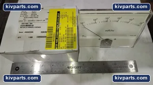 03571805-005 Meter – actual item, photo 2 of 7
