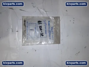 SMC AL100-1R O-Ring Seal – actual item, photo 2 of 3
