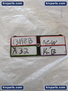 472706201 – actual item, photo 2 of 2