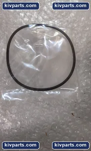 Egrg Sealol 485272O9 – actual item, photo 2 of 3