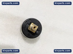 Norgren IMI Pressure Gauge – actual item, photo 3 of 4