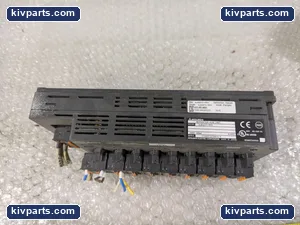 Mitsubishi AJ65BTS-RPH PLC – actual item, photo 3 of 5
