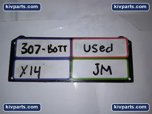 Siemens 6ES5948-3UR23 Simatic – actual item, photo 4 of 4