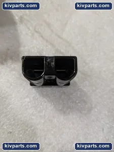 Anderson Power 992G2 SB50 Connector – actual item, photo 5 of 6