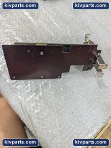 FXS 6800MFD 400VDC 57 B0 – actual item, photo 4 of 6