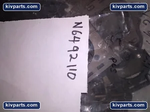 N6492110 – actual item, photo 3 of 4