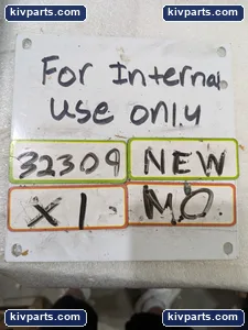 Muratec 40360 DK 1 Cartridge – actual item, photo 8 of 8