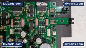 Kloehn 24520 – actual item, photo 5 of 9