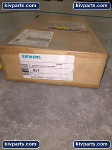 Siemens SJ1 Hardware – actual item, photo 2 of 5