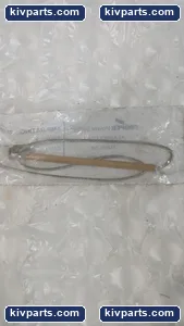 Cooper A31025 Power Fit-All Fuse – actual item, photo 2 of 3