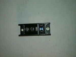 Powerex ME701203 PRX Diode Bridge Module