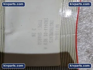 NATIONALINSTRUMENTS182444-01 – actual item, photo 4 of 5