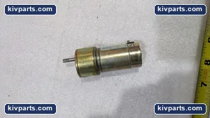 Pittman GM8712-21 – actual item, photo 6 of 7