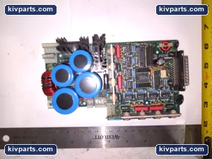 Prestek 31B65A2 – actual item, photo 6 of 7