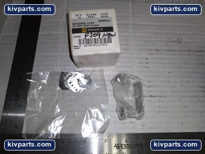 Square D NH34 Relay – actual item, photo 4 of 5