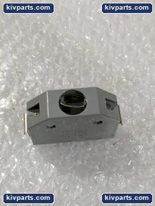 Honda MR-34L – actual item, photo 3 of 6