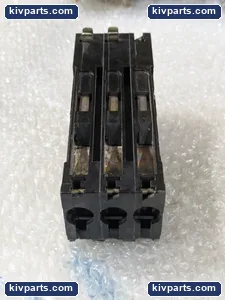 Square D – actual item, photo 4 of 7