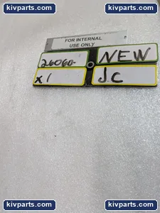 Eaton CN35GN2TB Lighting Contactor – actual item, photo 10 of 10