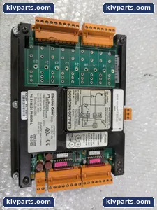 PS-5144-24-P16M09-L 5000 Programmable Limit Switch – actual item, photo 5 of 12