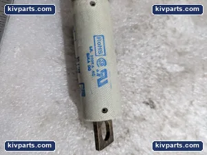 Littelfuse L70S050 Semiconductor Fuse – actual item, photo 5 of 7