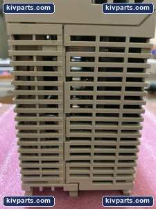 Schneider Electric TSXP576634M Unity Processor – actual item, photo 8 of 12