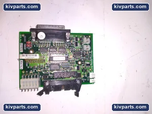 31B66BF Smartdate Interface Board – actual item, photo 5 of 10