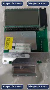 M04329A001 – actual item, photo 4 of 5