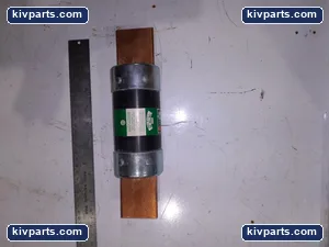 Fusetron Fuse – actual item, photo 2 of 3