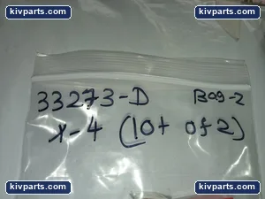 Furnas Element Ceramic Brass Terminals – actual item, photo 3 of 3